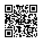 RNF12FTD44R2 QRCode