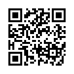 RNF12FTD453R QRCode