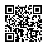 RNF12FTD464K QRCode