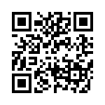 RNF12FTD487K QRCode