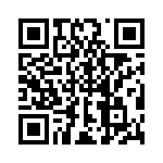 RNF12FTD4K42 QRCode