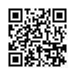 RNF12FTD4K64 QRCode