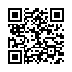 RNF12FTD4R53 QRCode