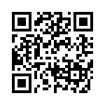 RNF12FTD511R QRCode