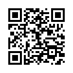 RNF12FTD51K1 QRCode