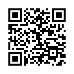 RNF12FTD53R6 QRCode