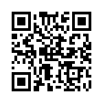 RNF12FTD56R2 QRCode