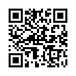 RNF12FTD590K QRCode