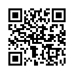RNF12FTD59K0 QRCode