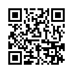 RNF12FTD5K10 QRCode