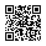 RNF12FTD5M36 QRCode