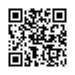 RNF12FTD5R36 QRCode