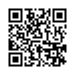 RNF12FTD604K QRCode