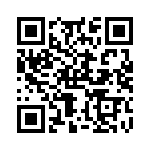 RNF12FTD604R QRCode