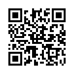 RNF12FTD619R QRCode