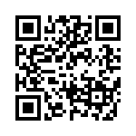 RNF12FTD61K9 QRCode