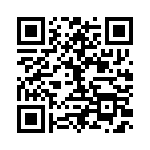 RNF12FTD61R9 QRCode