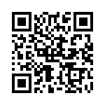 RNF12FTD64K9 QRCode