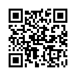 RNF12FTD665K QRCode