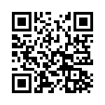 RNF12FTD681R QRCode