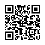 RNF12FTD68R1 QRCode