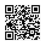 RNF12FTD69R8 QRCode