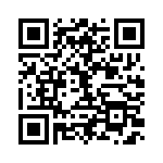 RNF12FTD6K04 QRCode