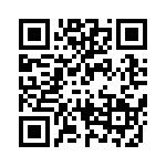 RNF12FTD6K98 QRCode