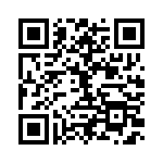 RNF12FTD71R5 QRCode