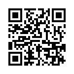 RNF12FTD750R QRCode