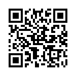 RNF12FTD768R QRCode