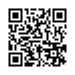 RNF12FTD7K15 QRCode