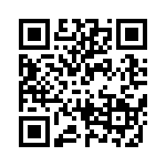 RNF12FTD82R5 QRCode