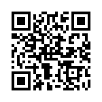 RNF12FTD84K5 QRCode