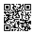 RNF12FTD866K QRCode