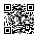 RNF12FTD8K25 QRCode