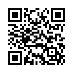 RNF12FTD8K45 QRCode