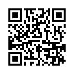 RNF12FTD8K87 QRCode