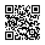 RNF12FTD8R25 QRCode