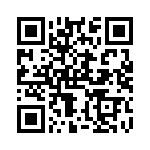 RNF12FTD8R87 QRCode