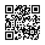 RNF12FTD909R QRCode