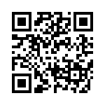 RNF12FTD910R QRCode