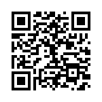 RNF12FTD931K QRCode