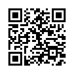 RNF12FTD95R3 QRCode
