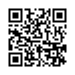 RNF12FTD976K QRCode