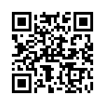 RNF12FTD9M76 QRCode