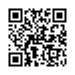 RNF12FTE100R QRCode