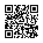 RNF12FTE249K QRCode