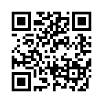 RNF12FTE274K QRCode