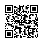 RNF12FTE499K QRCode